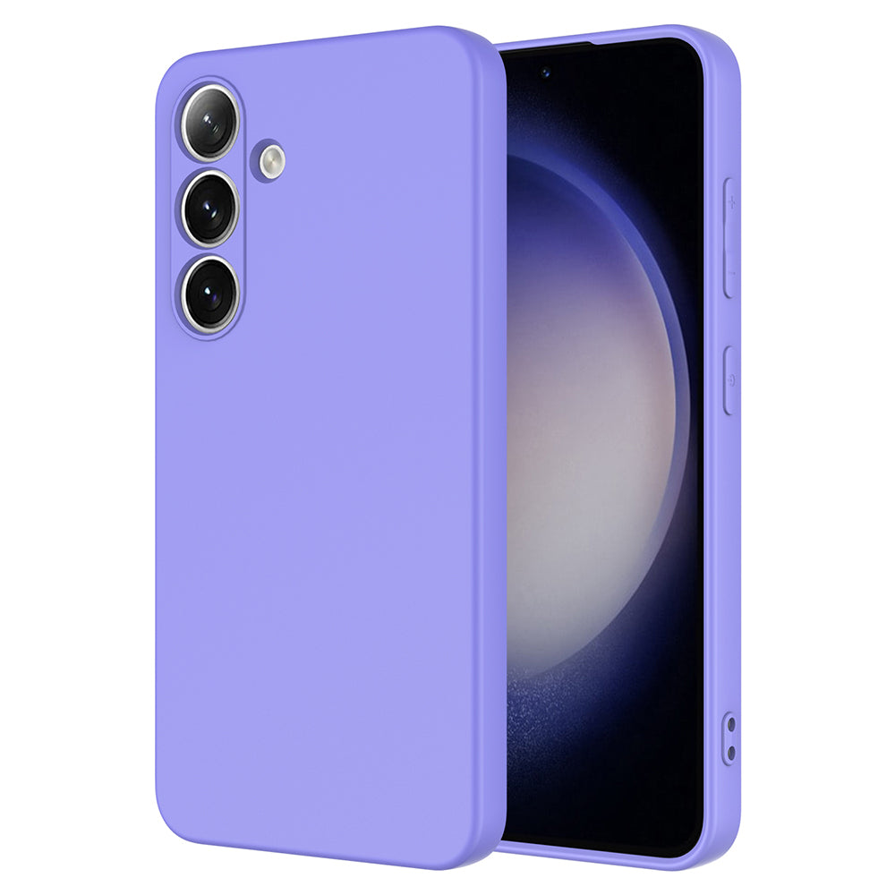 Cepax Mara Lansman Galaxy S25 Plus Kılıf Telefon Kılıfı-4 Cepax Mara Lansman Galaxy S25 Plus Kılıf Telefon Kılıfı-4